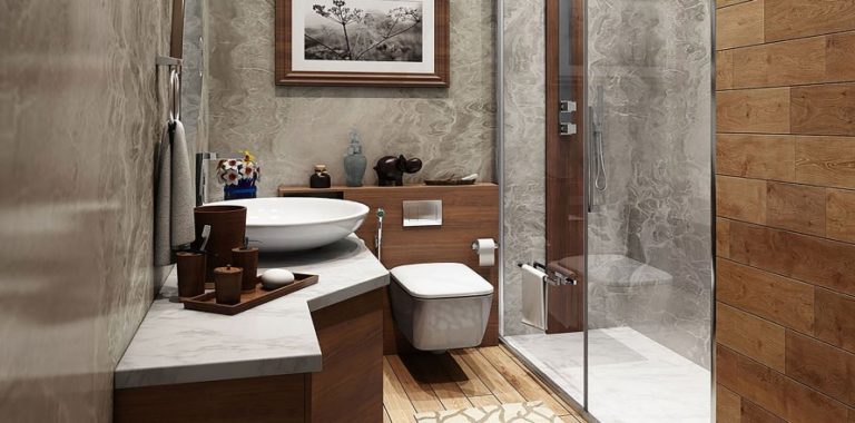 1525005402927067123-1170x700_890x440