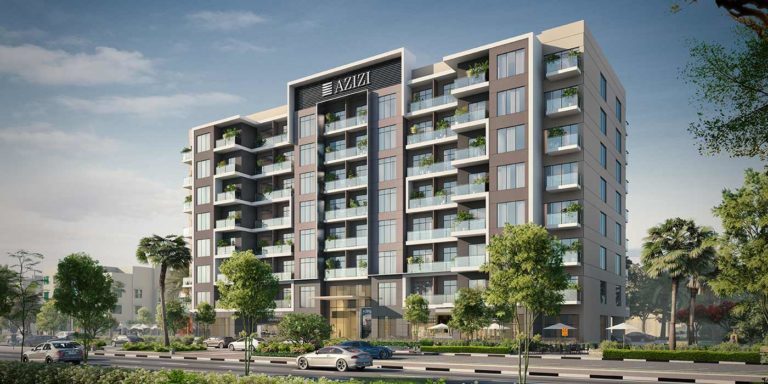 1564038821173670152-2