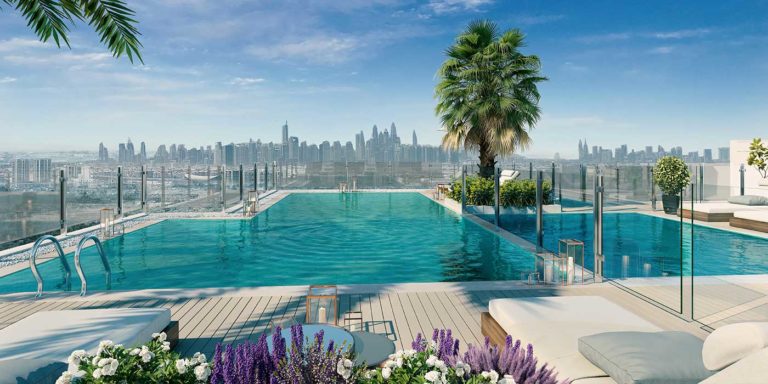 15640388211868159403