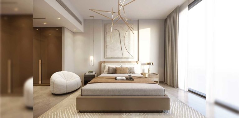 212dae4a-5ff3-4211-9215-eecd4351fdc4-2