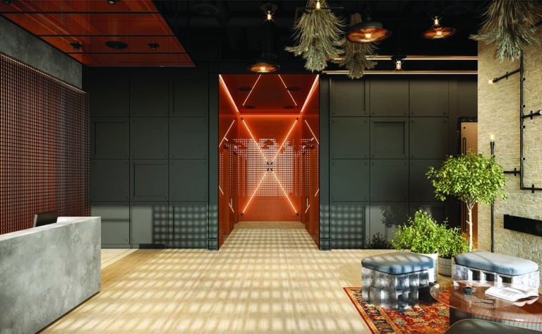 99178299-b2ca-4830-a4af-68d86e52ea61