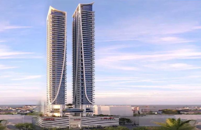 Elitiz-by-Danube-Phase2-Banner-2