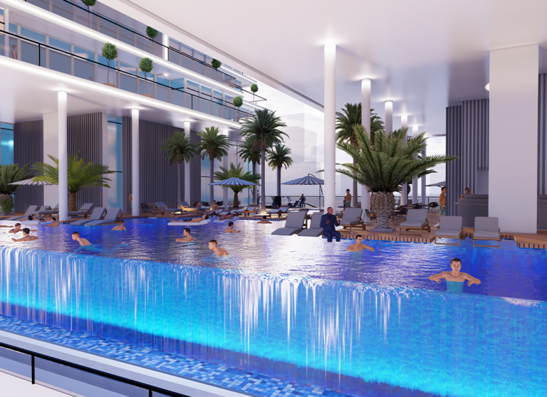 Elitz-Danube-16-1080x785