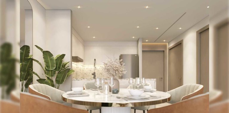 a082ebec-694c-45f6-9dce-7cc0210723e1