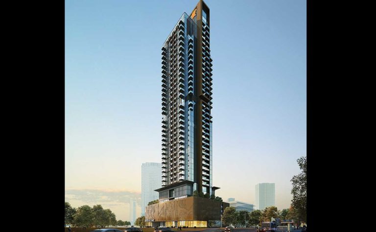 bb9e57ac-ac6b-424f-b39e-492f94a14920