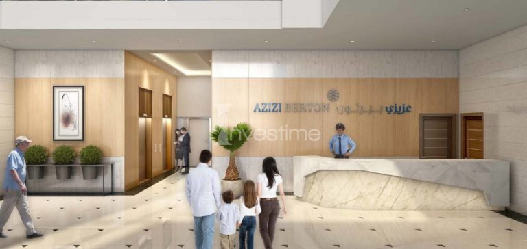 ساختمان-آفتابگیر-برتن-در-دبی-1